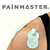 Pijnbestreiding door Microstroom.De painmaster helpt ECHT je pijn aanzienlijk te verminderen.
